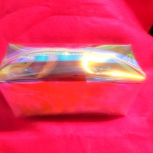 Sailormoon nail kits